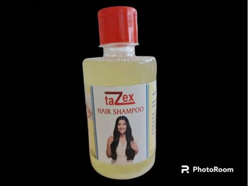 Tazex Hair Care Shampoo, Gender : Female