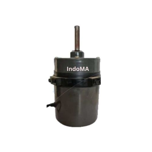 Indoma 41 Mm Air Cooler Motor, Color : Black