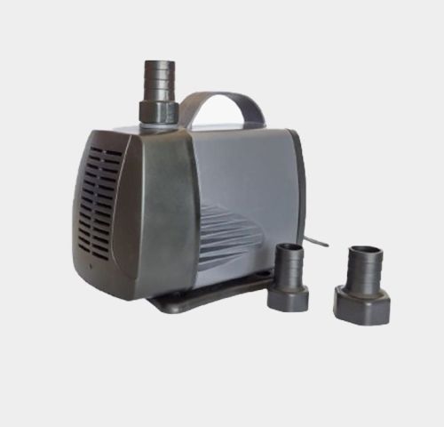 230V AC 120W Littelpump MSP 1200 Fountain Pump
