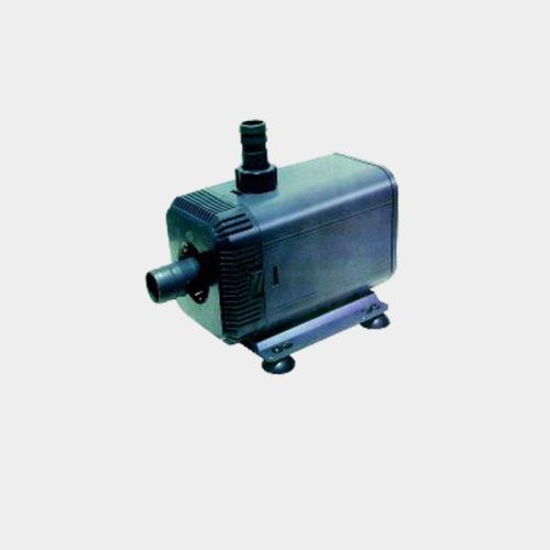 230V AC Littelpump MSP 1500 Fountain Pump, Power : 200 W