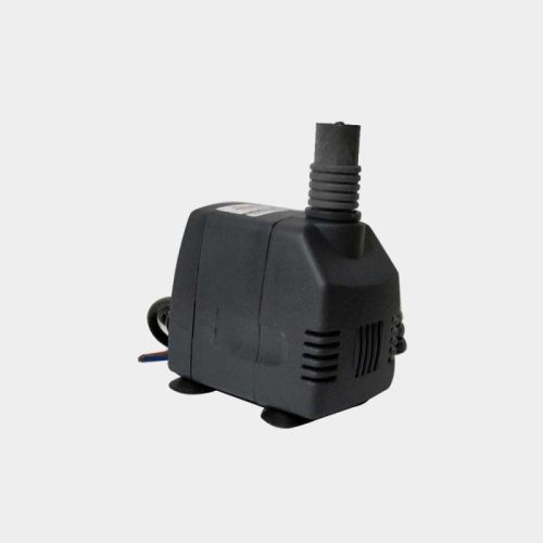 230V AC 6 W Littelpump MSP 205 Fountain Pump