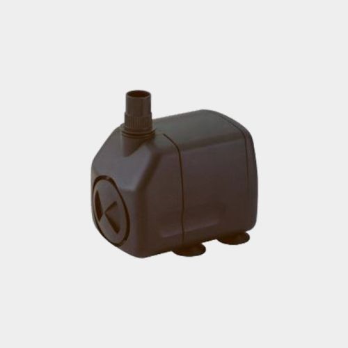 230V AC 40 W Littelpump MSP 650 Desert Cooler Pump