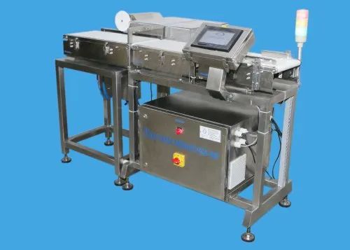 Das Online Weighing Machine, Color : Grey