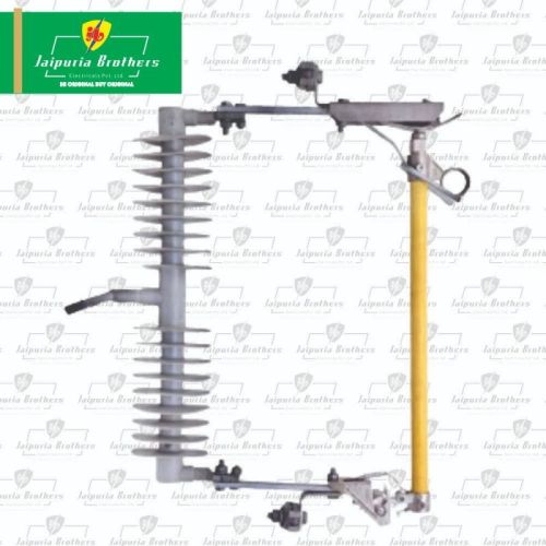 Power Transmission Equipment, Packaging Type : Bag