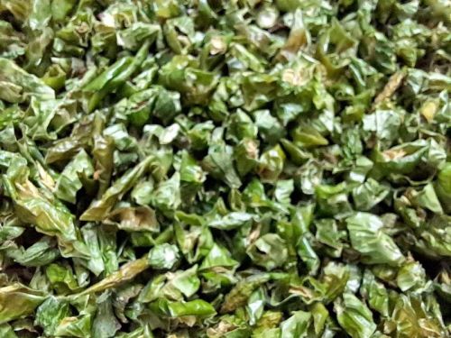 Raw Organic Dried Chillies, For Cooking, Spices