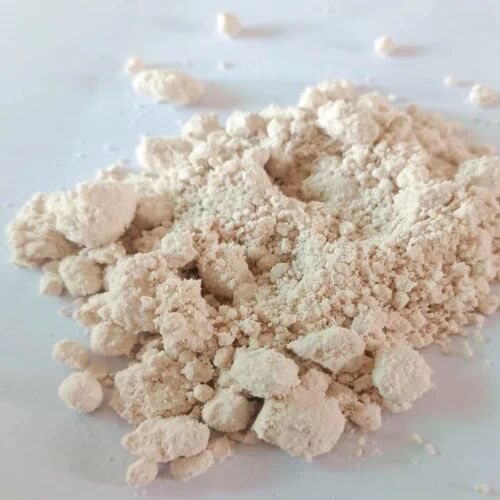 Agriculture Potassium Chloride Powder, For Fertilizer, Grade Standard : Industrial Grade