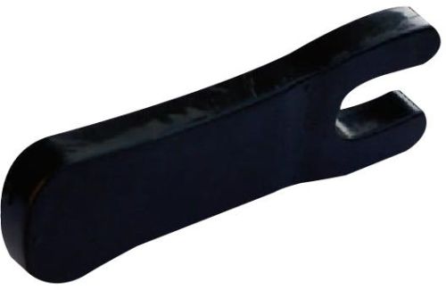 50 Hz Electric Vein Detector, Voltage : 220V