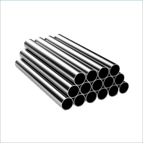 MS Steel Pipes & Tubes, Pipe Length : 20 Feet