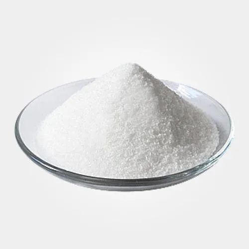 EDTA Disodium Powder For Chemicals Use