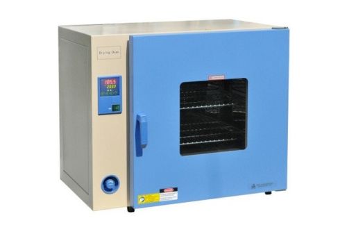 Nst-100-400 Degree C Convection Drying Oven