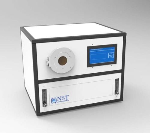 NST 5L Plasma Cleaner