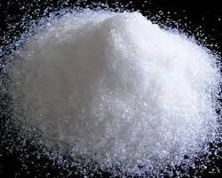 Off-white Powder PSQ 150 Tempering Salt, For Chemical Use, Variety : Raw