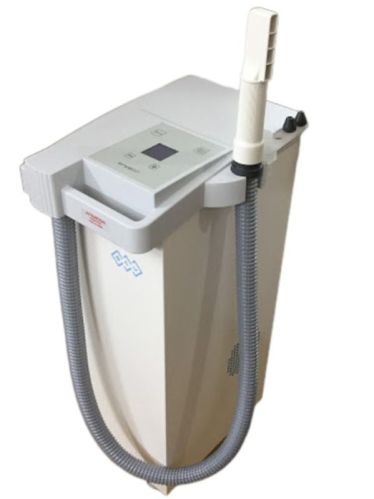 Cryotherapy Machine, For Clinical, Hospital