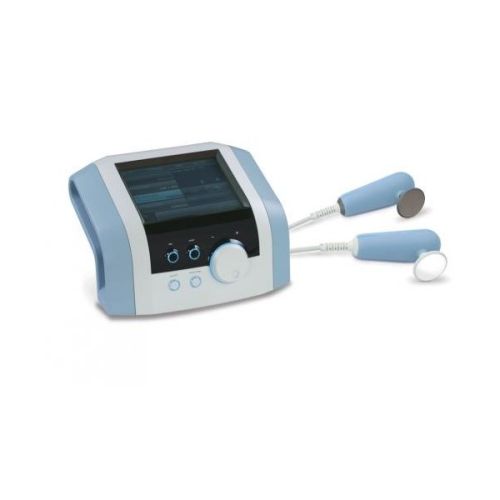 Electric Elite Therapy Machine, Size : Standard