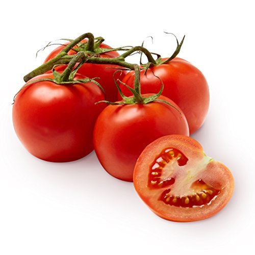 Red Fresh Tomato, Packaging Size : 5 Kg