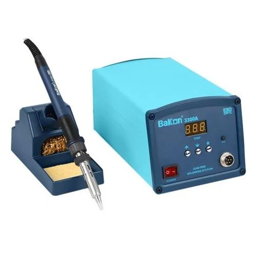 Automatic Bakon BK3300A 150W Soldering Station