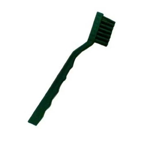 ESD Cleaning Brush, Bristle Size : 16x55 Mm