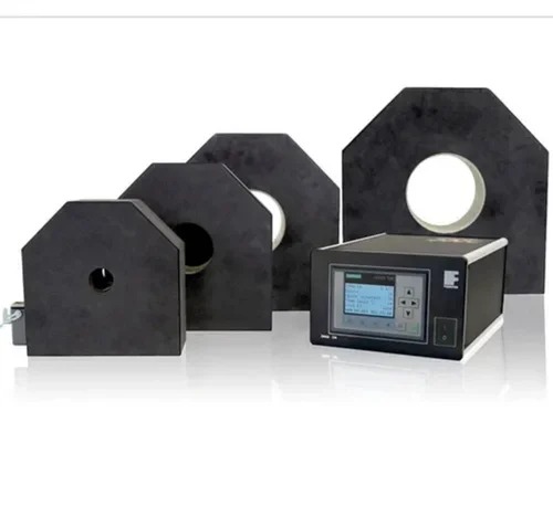 230 VAC ZMAG CM Demagnetization Unit