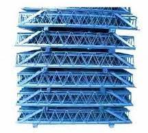 Mild Steel Span Channel For Construction