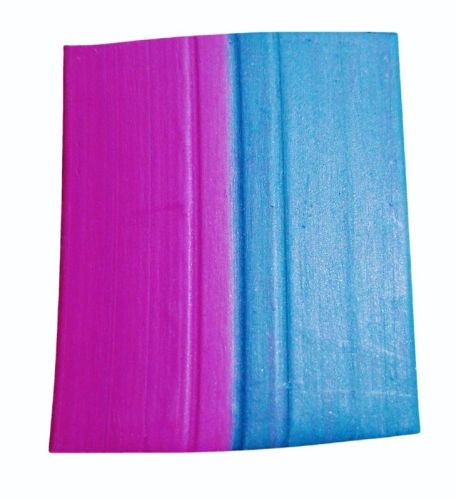 Sunlight Clay Double Colour Tailor Chalk, Feature : Fine Quality, Smooth