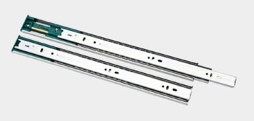 Polished Stainless Steel Hpzsc Telescopic Channel, For Fitting, Feature : Long Lasting, Rusting Free