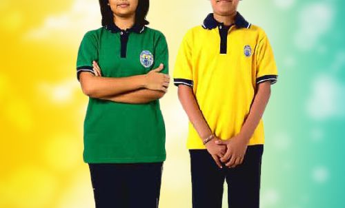 Boys T Shirt Pant Set, Size : ALL SIZES