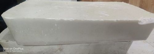 Aluminium Sulphate Lumps, Purity : 100%