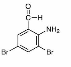 Para Chloro Benzaldehyde, Purity : >99%