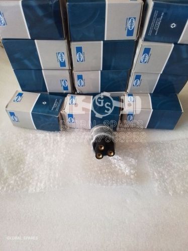 Vdo Llop Pressure Sensor Switch 3-Pin