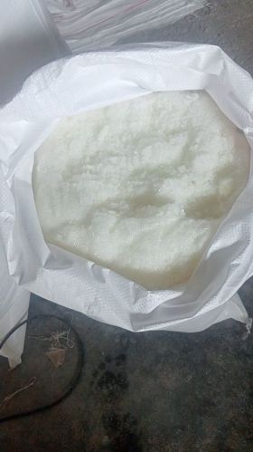 White Magnesium Sulphate Powder Small, For Textile Agriculture, Grade : Industrial