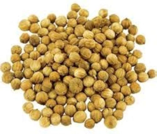 Natural Whole Coriander Seeds For Cooking