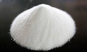 Ramdev Silica Sand, For Ceramic Industry, Color : White