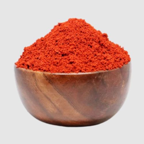 Red Chilli Powder, For Cooking, Purity : 100%