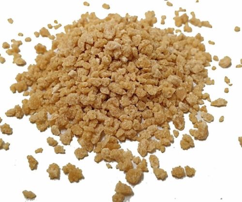 Brown Raw Asafoetida Granules, For Cooking, Certification : FSSAI Certified