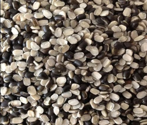 Black Urad Dal, Certification : FSSAI Certified, Packaging Type : Gunny Bags