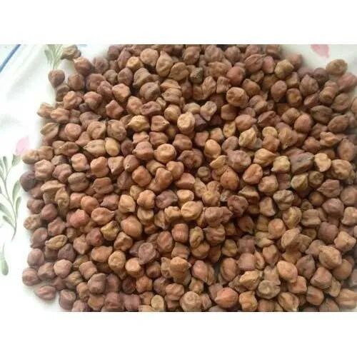 Natural Brown Chana, For Cooking, Certification : FSSAI Certified