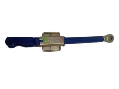 Mild Steel Framtrac Tractor Leveling Assembly