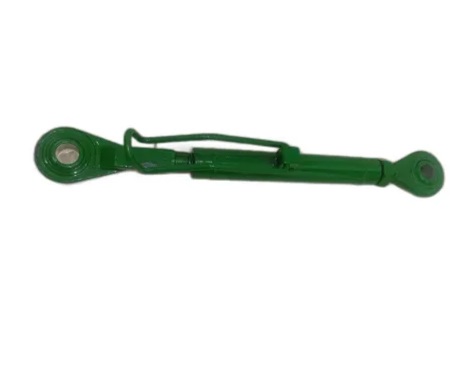Green Top Link Assembly John Deere
