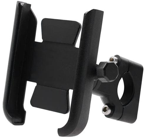 Jpy Plastic Polished Plain Bike Mobile Stand Modern