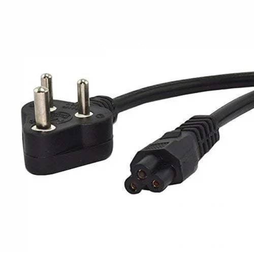 Jpy Copper Power Supply Cord Standard, Rated Voltage : 220V