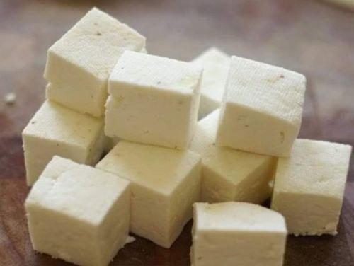 Frozen Paneer, For Cooking