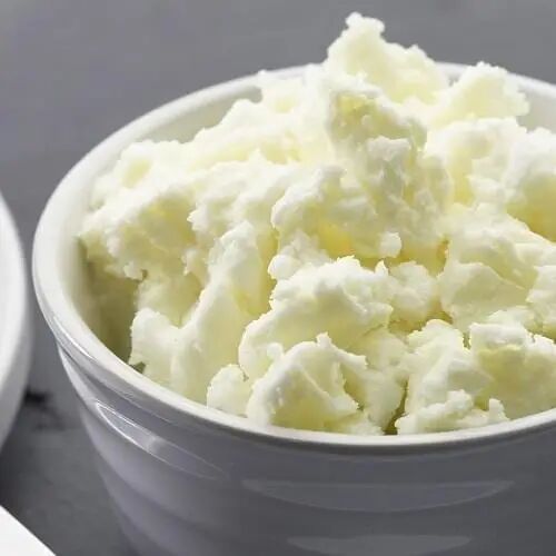 White Butter, For Home, Restaurant, Certification : FSSAI