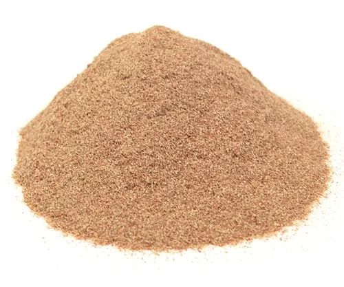 Common Corn Cob Chaff, Style : Dried