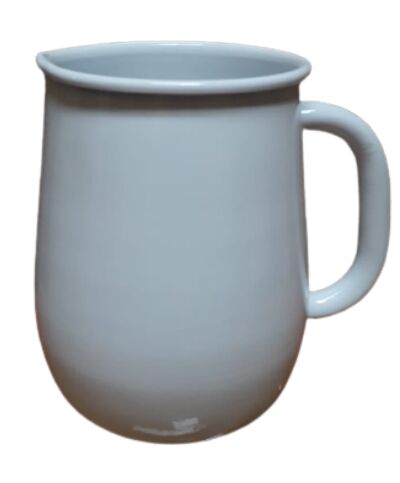 Enamel Mugs, Feature : Long Shelf Life, Super Smooth Finish, Weather Proof