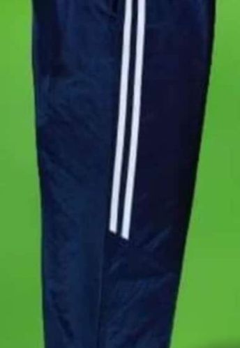 Polyester Plain Cotton Kids School Uniform, Feature : Attractive Design