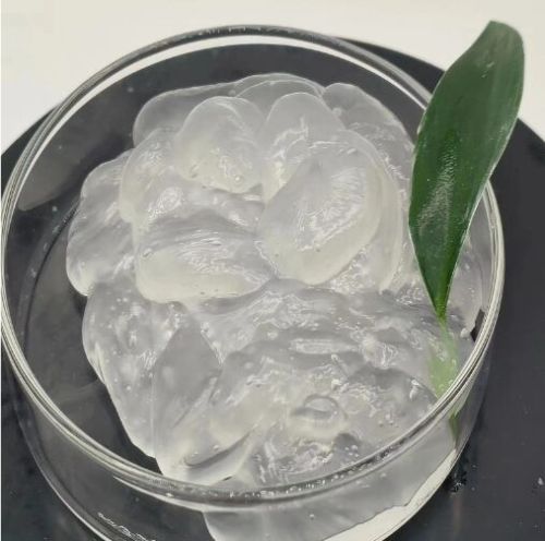 Surfactant Sodium Lauryl Ether Sulphate (SLES 70%) N70 -hOOCHEMTEC