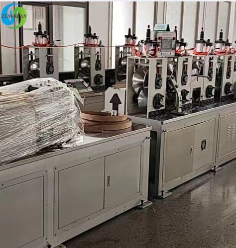 Easy To Use Corner Protectors, Brand Name : zengshan, zengshan