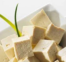 Tofu Soya Paneer For Home Purpose