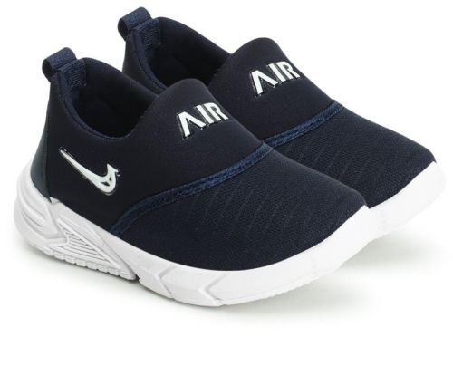 Kids Slip-on Sports Shoes 2-6 Years (air-hockey(6x11))