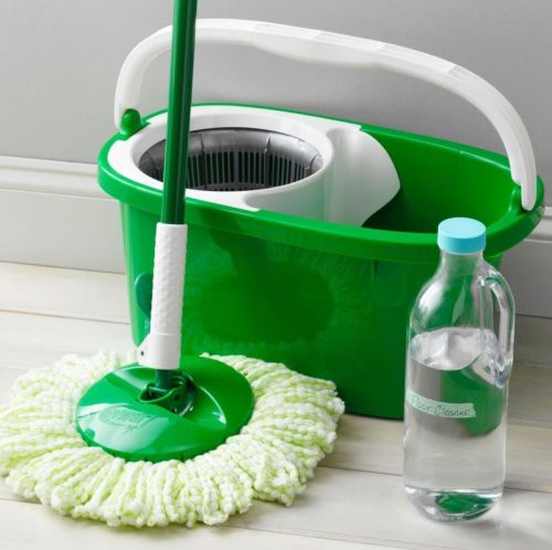 Floor Cleaner, Packaging Type : Plastic Bottle